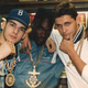 Illustration for article titled When Rap Ruled The World: A White Boy MCs Photo Album, 1986-1991